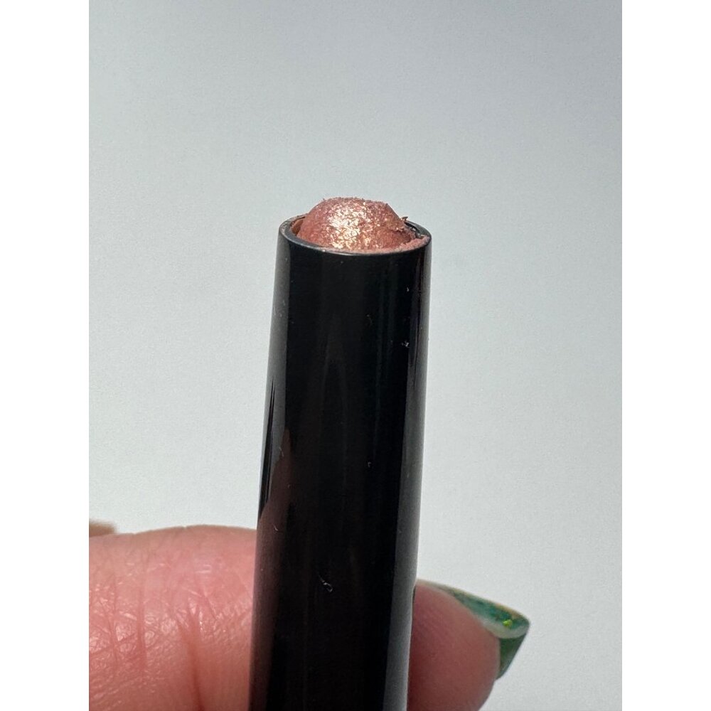 Bundle of 4 Bobbi Brown Long-Wear Cream Shadow Sticks, Neutrals, Shimmer + Matte - Picture 7 of 16